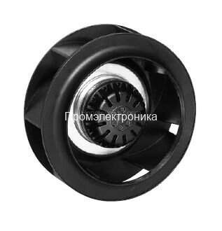 Вентилятор Ebmpapst R2E175-AC77-20