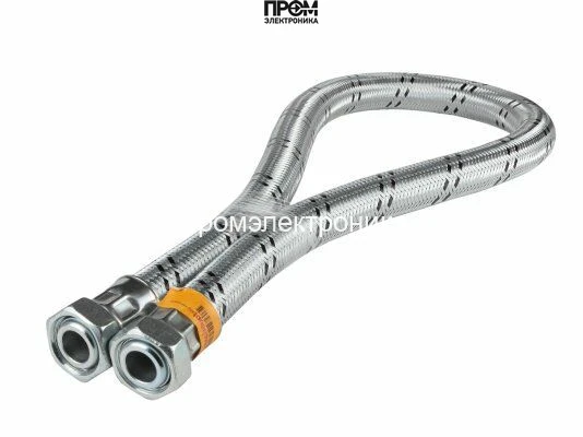 Жидкотопливный шланг Weishaupt 491035