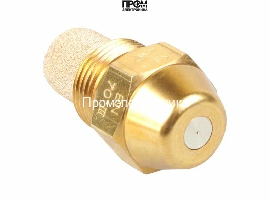 Форсунка Danfoss OD 0,65 / 60º S