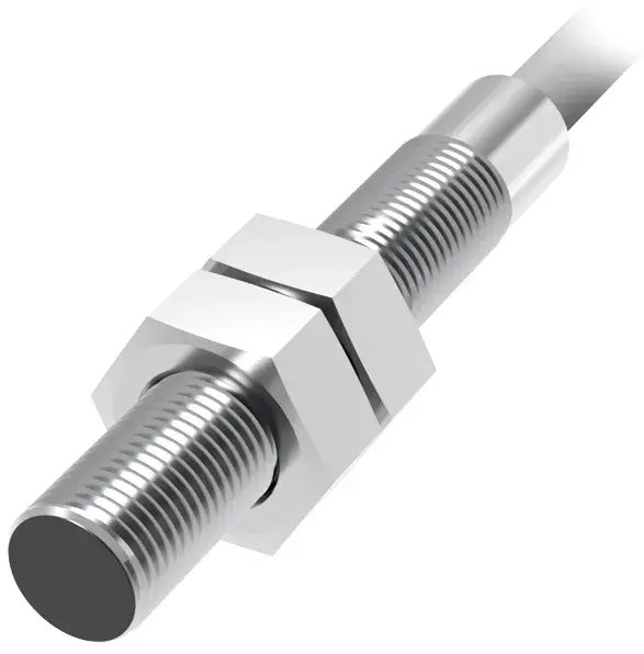 Индуктивные датчики LANBAO LR05AF08DPC