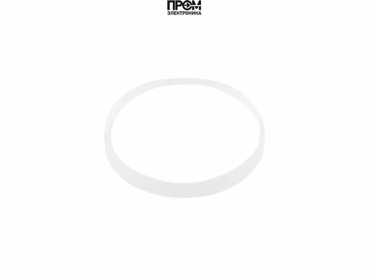 Фокусирующая линза Honeywell 122037