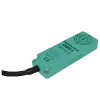 RFID считыватели меток Pepperl Fuchs IQH1-F61-V1