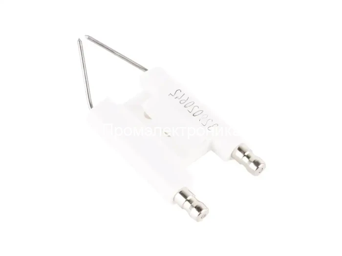 Блок электродов розжига Giersch 80 мм, 32-90-20642