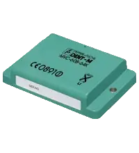 RFID метки транспондеры Pepperl Fuchs MVC-60B-64K
