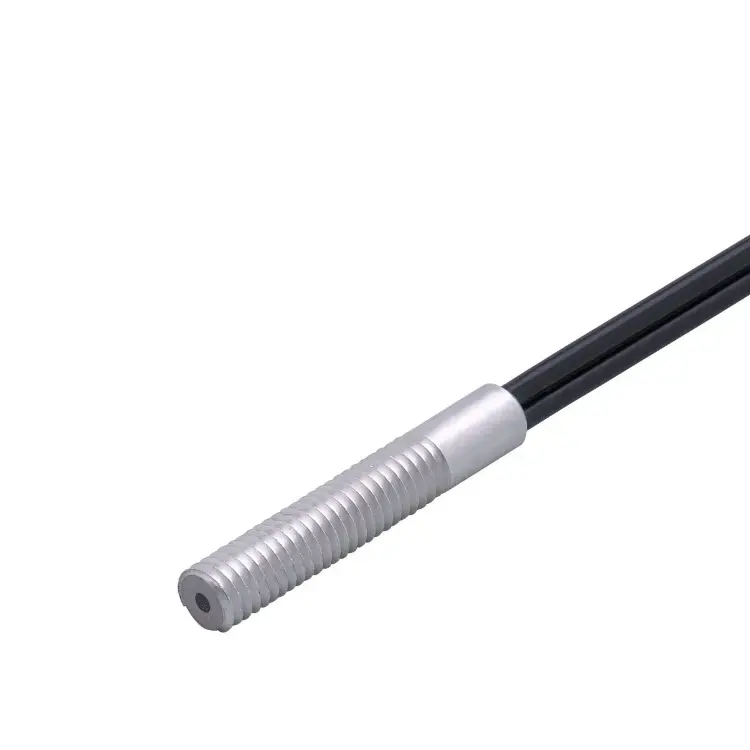 Оптоволоконные кабели для датчиков IFM Electronic E20648