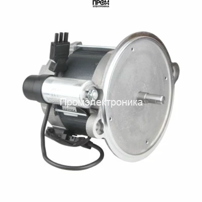 Электродвигатель Weishaupt DK05/A-2