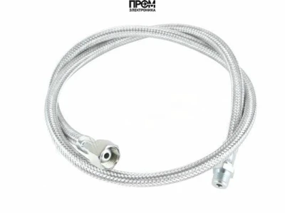 Жидкотопливный шланг Lamborghini G1/4&quot; - G3/8&quot; 01078090