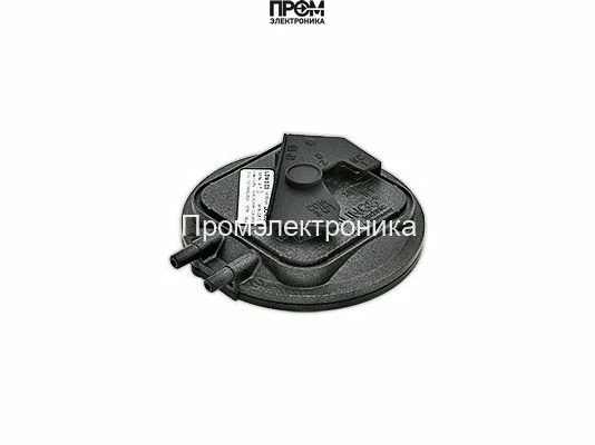 Реле давления Dungs LGW 10 C3