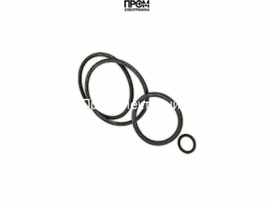 Комплект прокладок Elco 412 13011314