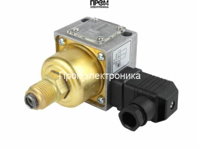 Реле давления Honeywell DCMV1