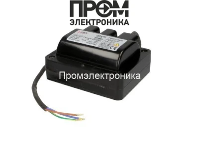 Трансформатор поджига Cofi TRS1030/3