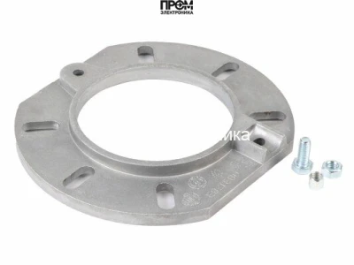 Фланец Riello, 3005796