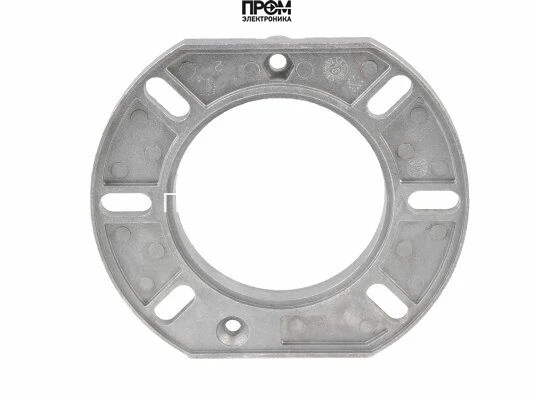 Фланец Riello, 3005796