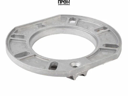 Фланец Riello, 3005796