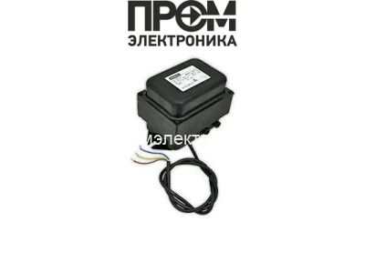 Трансформатор поджига котла Siemens ZM 20/14 00464149