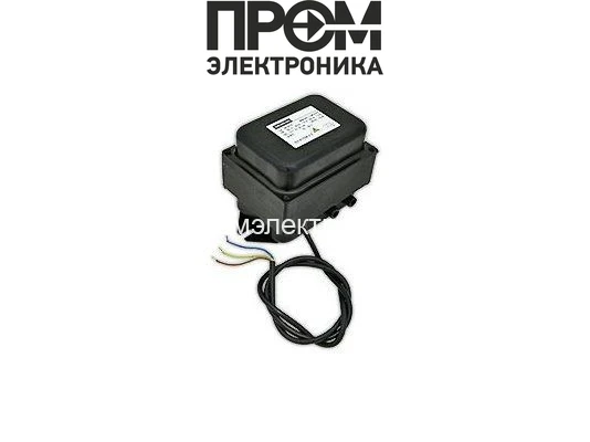 Трансформатор поджига котла Siemens ZM 20/14 00464149