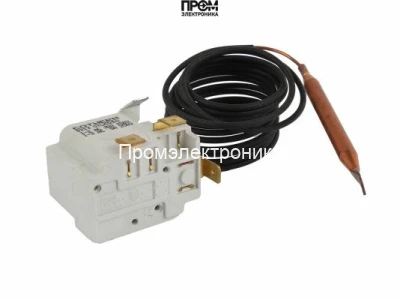 Регулировочный термостат De Dietrich 95363348