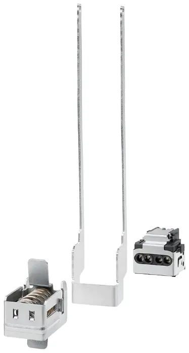 Заземляющий набор Siemens 6ES7590-5CA10-0XA0