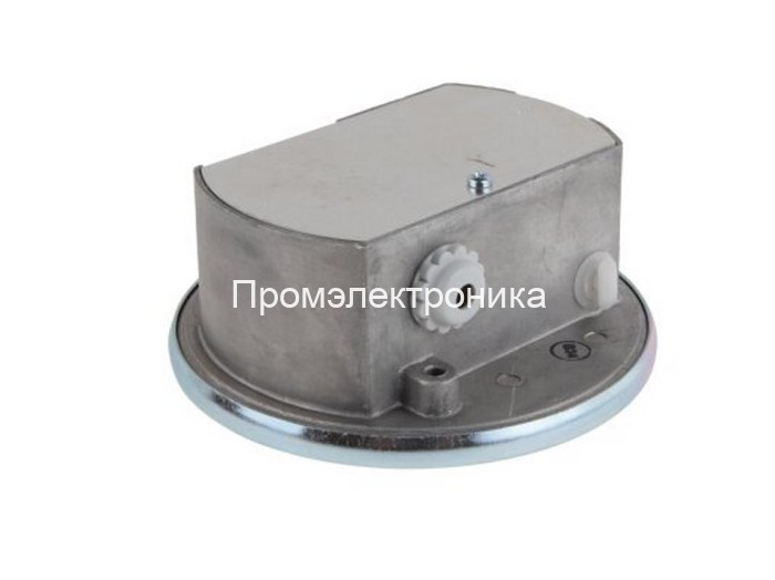 Honeywell C6045D1068