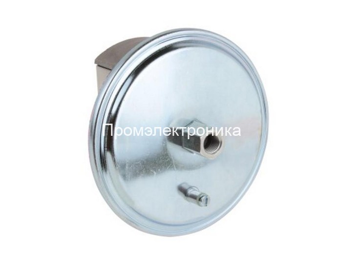 Honeywell C6045D1068