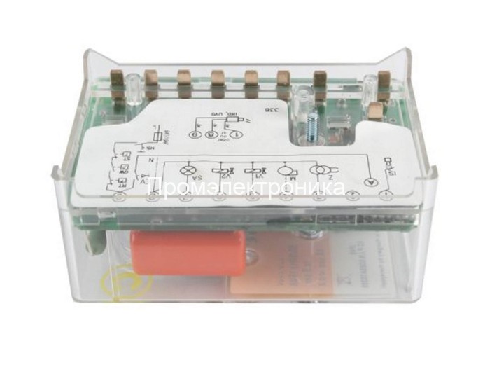 Honeywell DKG 972 mod.31