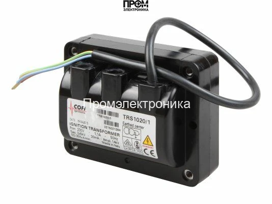 Трансформатор поджига Cofi TRS1020/1