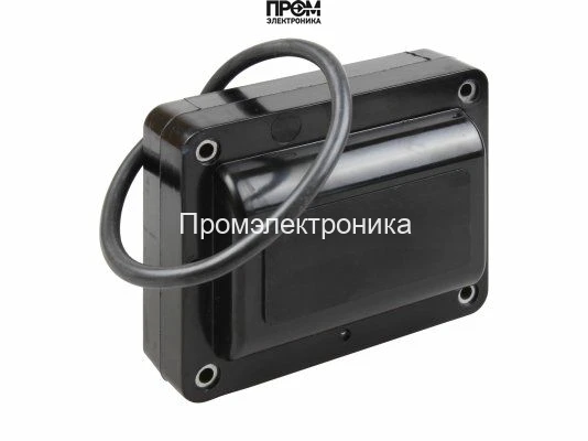 Трансформатор поджига Cofi TRS1020/1