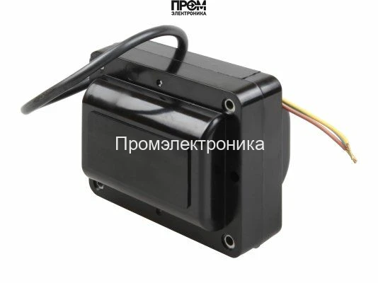 Трансформатор поджига Cofi TRS1020/1