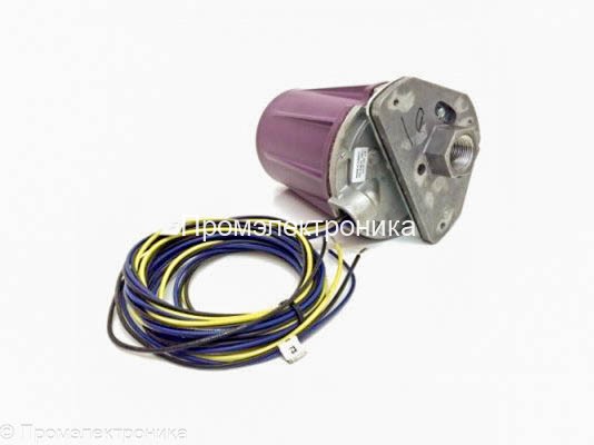 Honeywell C7024E
