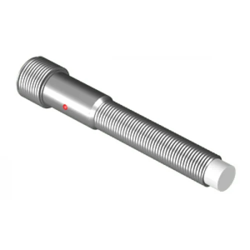 Индуктивные датчики ТЕКО ISN EC14B-32N-4-LS4