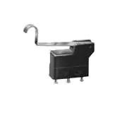 Honeywell 313SX5-T