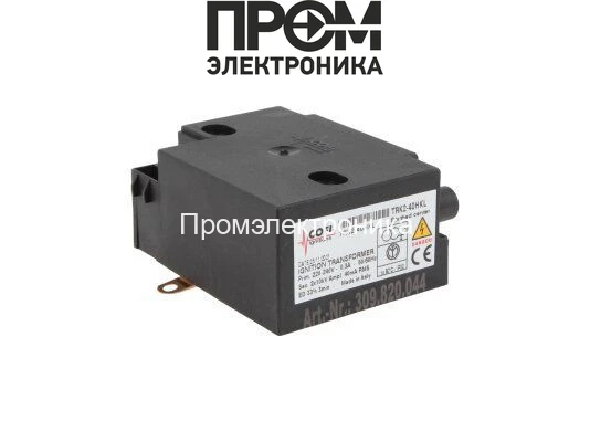 Трансформатор розжига Cofi TRK2-40HKL