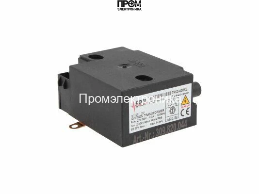 Трансформатор розжига Cofi TRK2-40HKL
