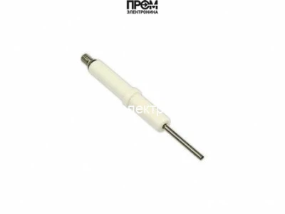 Электрод поджига 502 мм