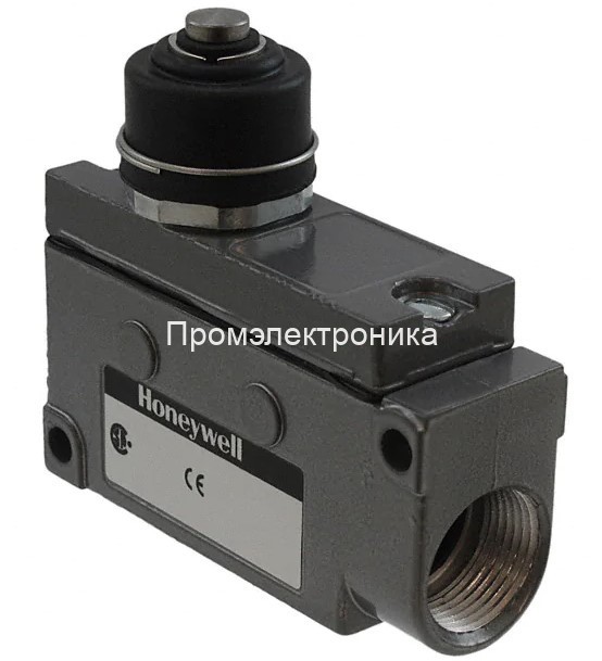 Honeywell BZE7-2RN-PG