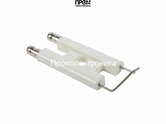 Блок электродов поджига Elco 75 мм, 13007690