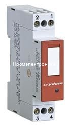 Crydom 84130104