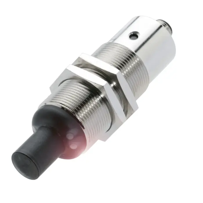 RFID считыватели меток Balluff BIS0104