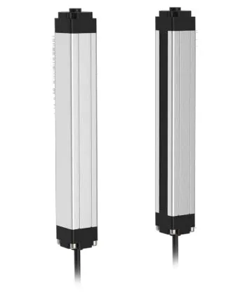 Световые барьеры LANBAO LG40-T3205T-F2