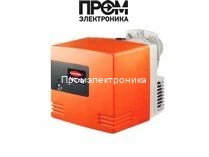 Дизельная горелка Cuenod NC21 H 201A