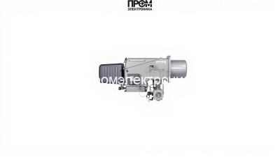 Газовая горелка Weishaupt WKG 70/2-А, DN 100, исп. ZM-LN, в комплекте