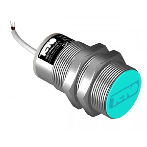 Индуктивные датчики ТЕКО ISB A7A-32P-10-LZ