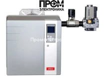 Комбинированная горелка Elco VGL 5.1000 M KM d422