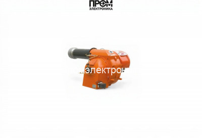 Дизельная горелка Baltur BT 250 DSG 4T