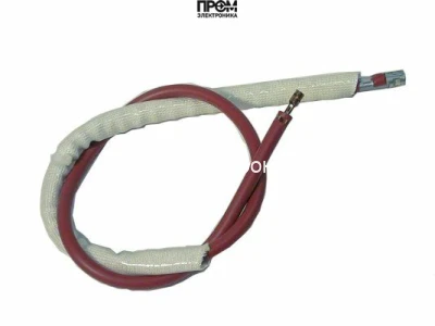 Кабель поджига Oilon GP/GRP-130..150
