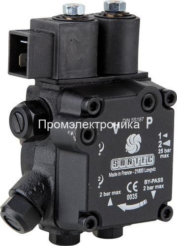 Suntec AT3 55C 9550 4