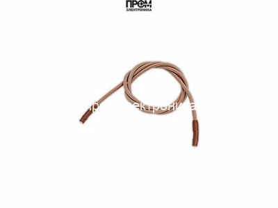 Кабель поджига 1040 мм