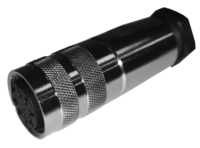 Разъем AMT Linear Position Sensor D70S-000-P0