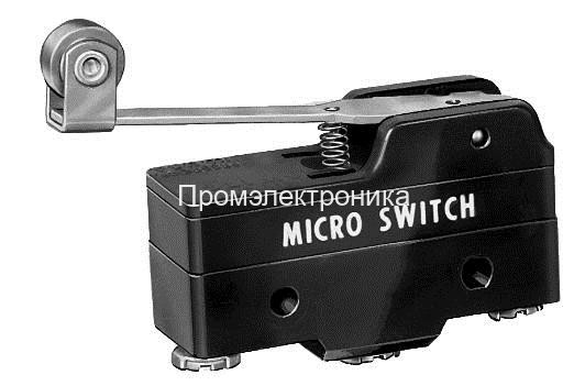 Honeywell BE-2RV2-A4