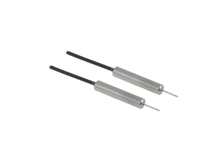 Оптоволоконные кабели для датчиков Baumer FSE 200D2Y50